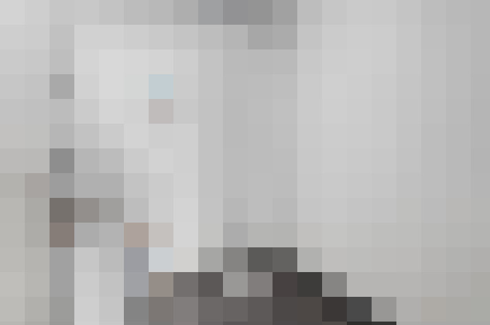  / #17