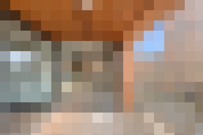 / #7