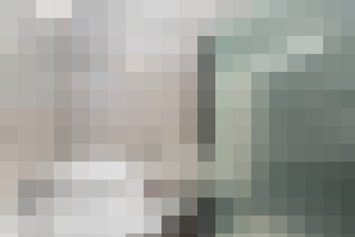  / #16
