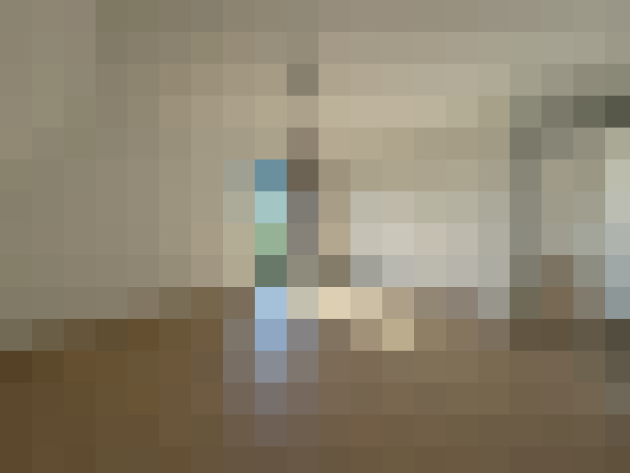  / #17