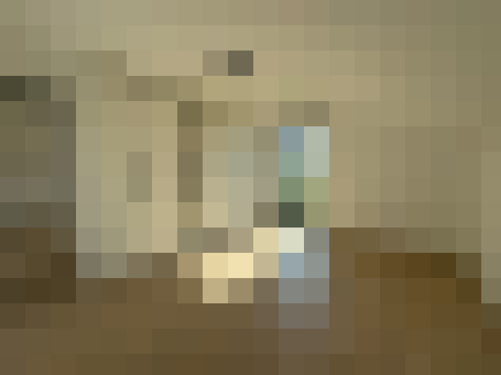  / #13