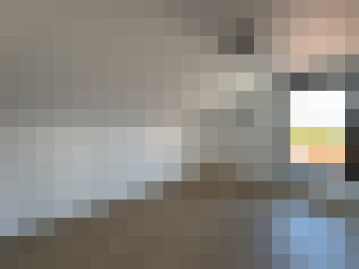  / #16
