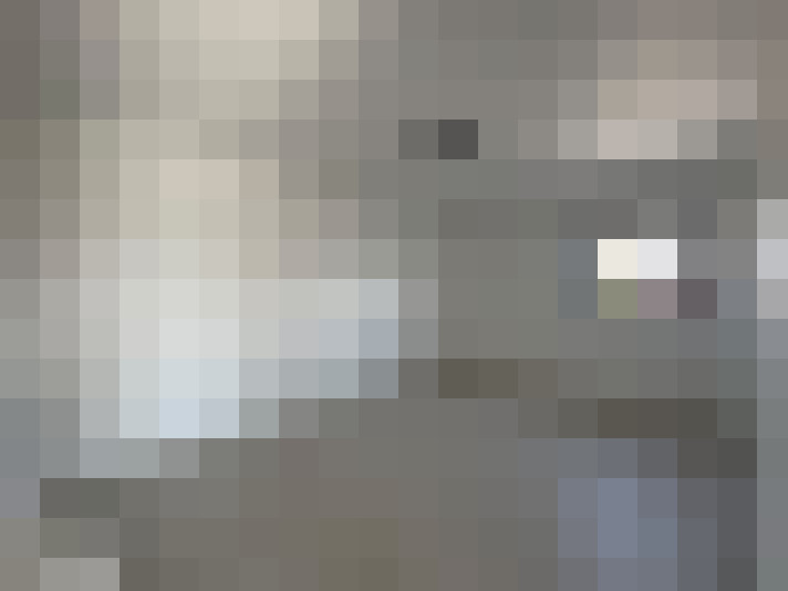  / #18
