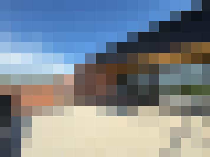  / #8