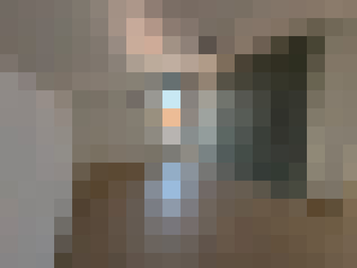  / #15