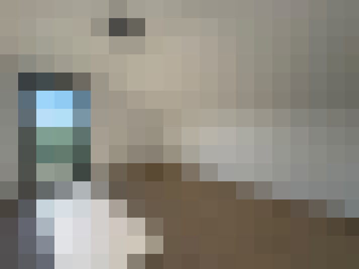  / #12