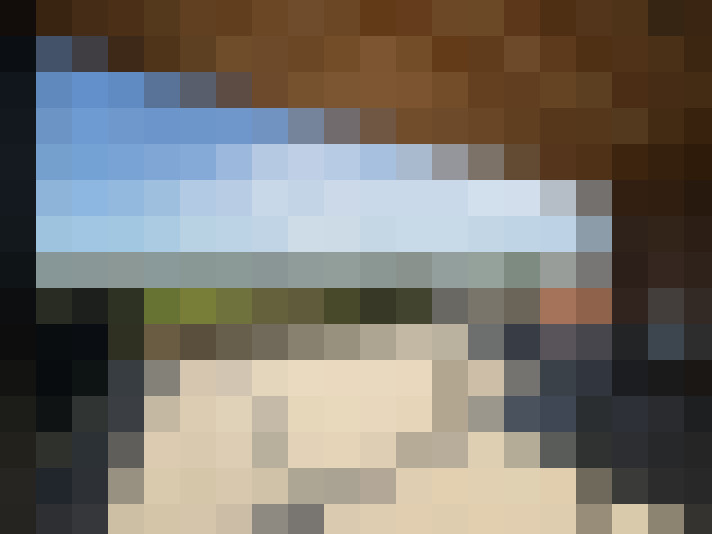  / #9