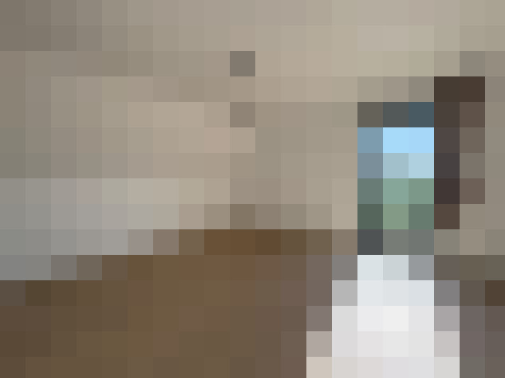  / #14