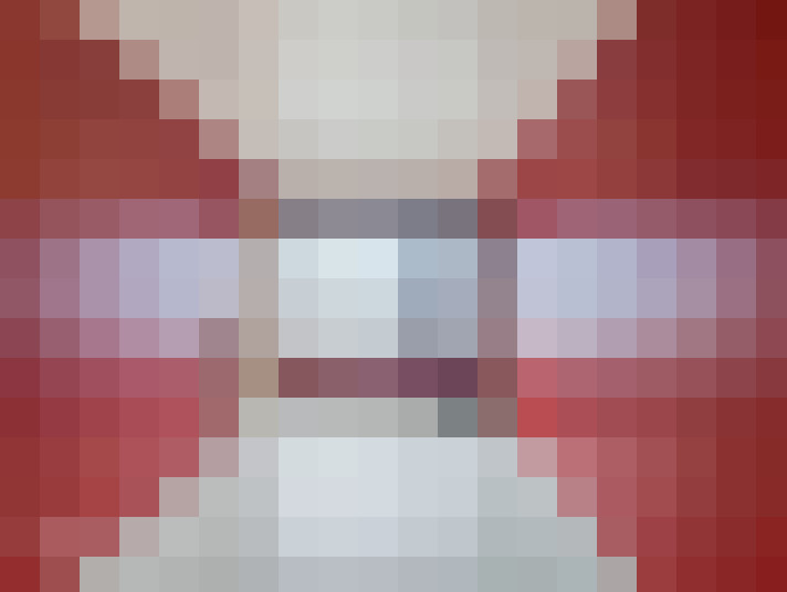  / #7