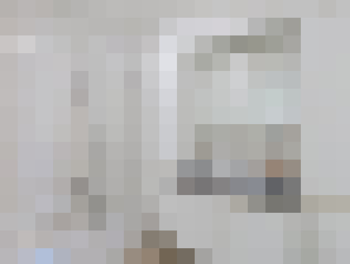  / #7