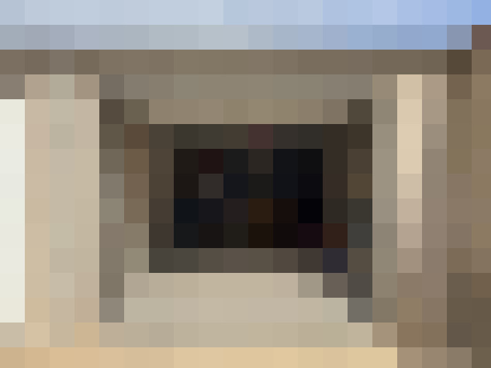  / #13