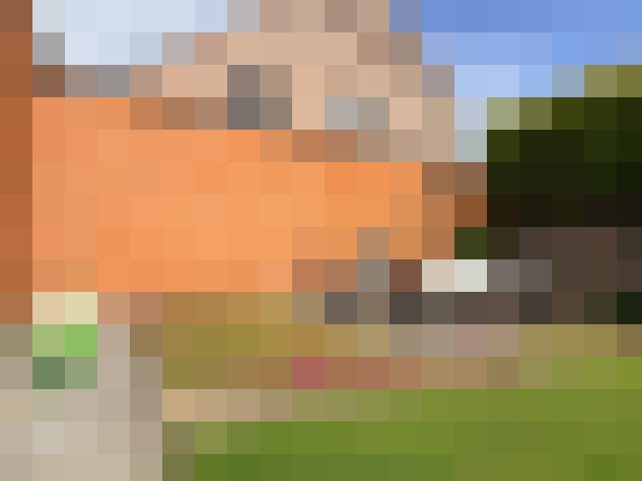  / #12