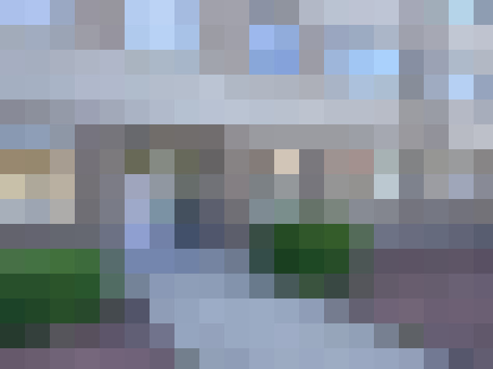  / #13