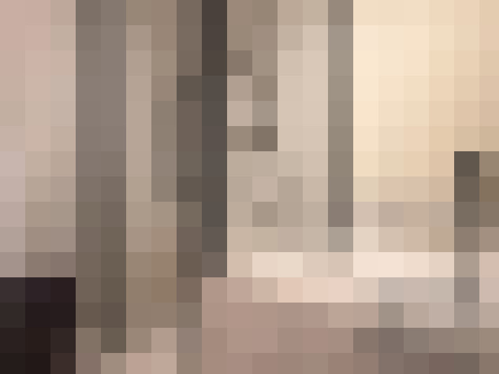 / #17