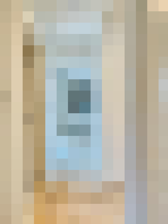  / #11