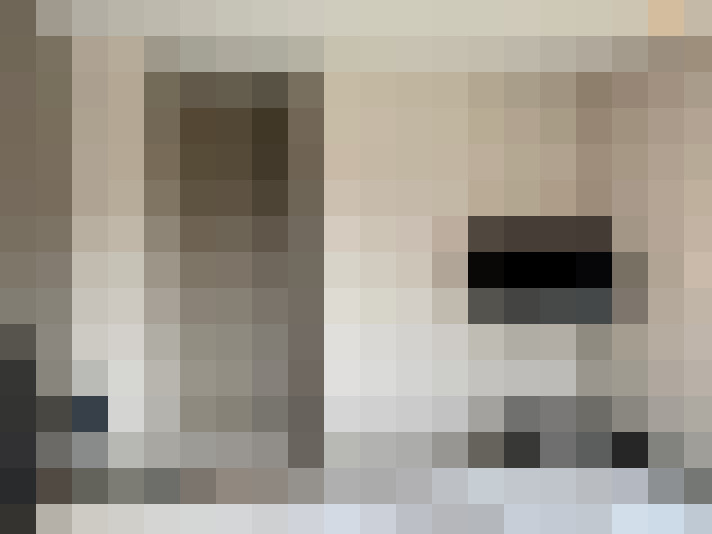  / #14