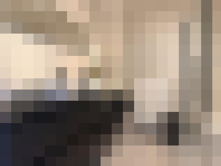  / #16