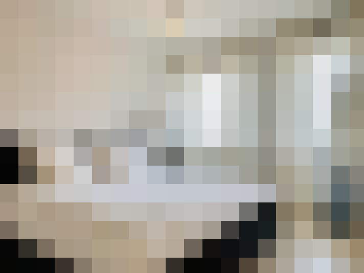  / #15