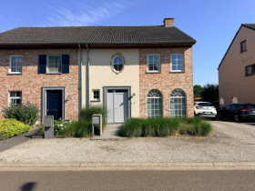 Maison d'habitation à Hasselt
