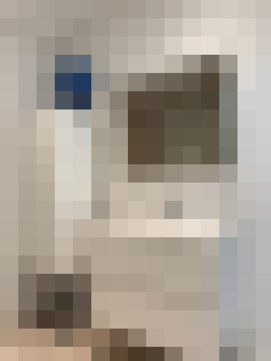  / #14