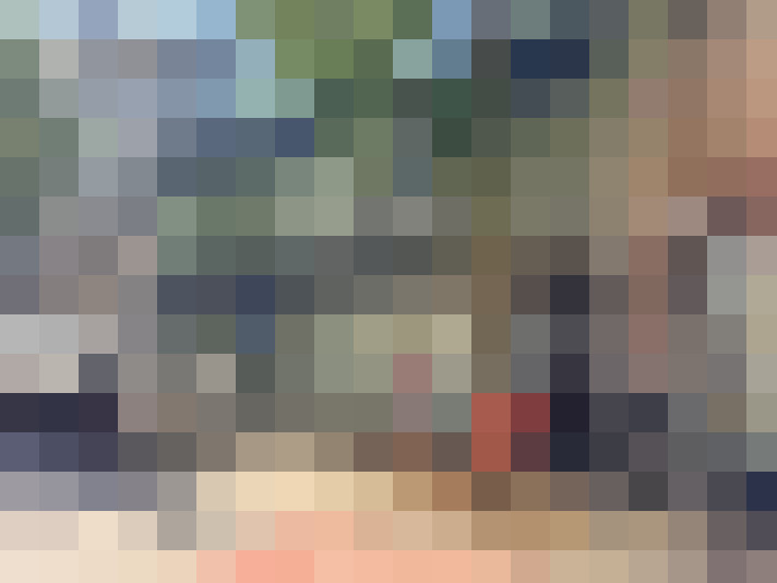  / #17