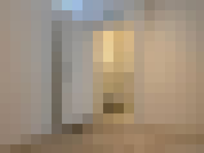  / #12