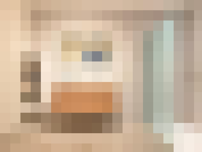  / #17