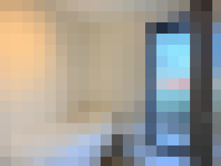  / #18