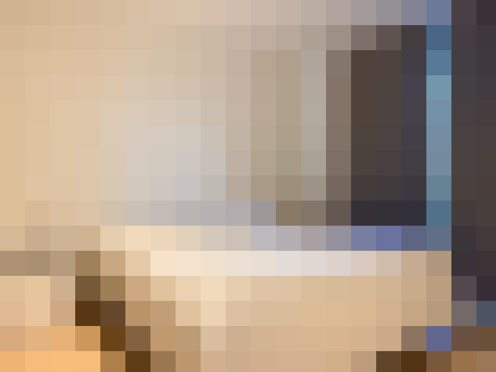  / #13