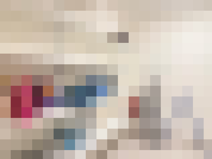  / #24