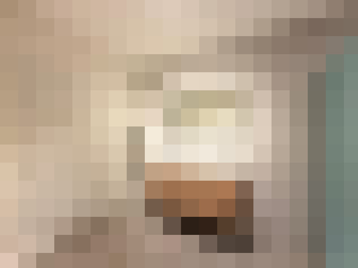  / #15