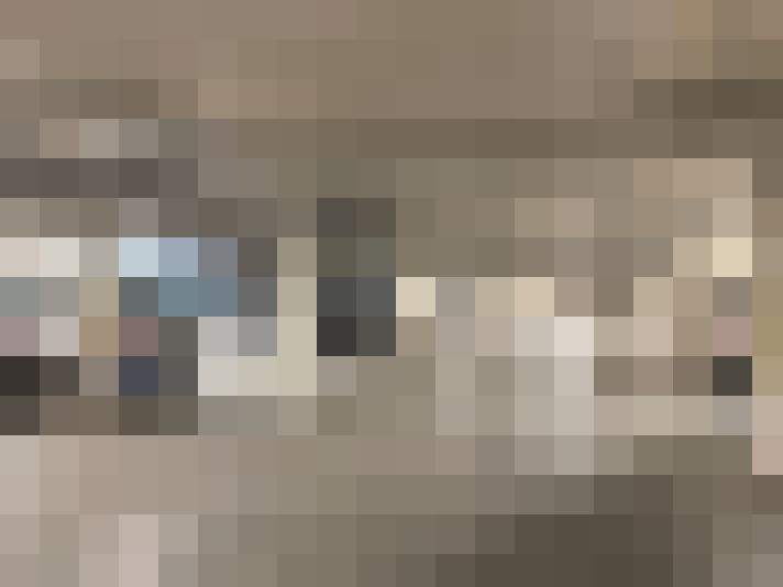  / #23