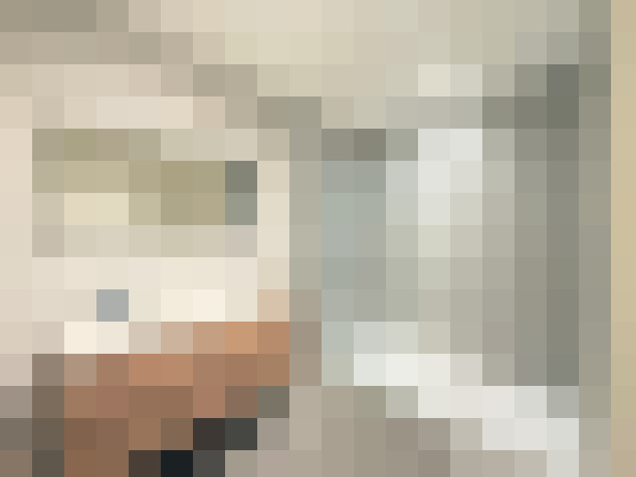  / #14