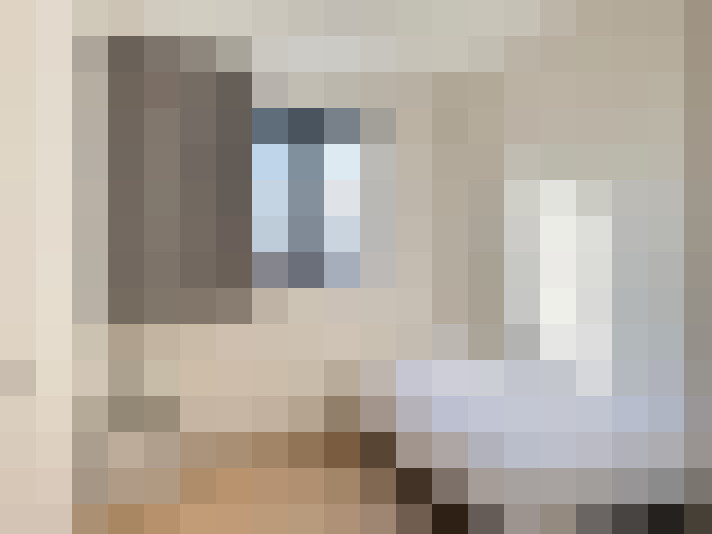  / #19