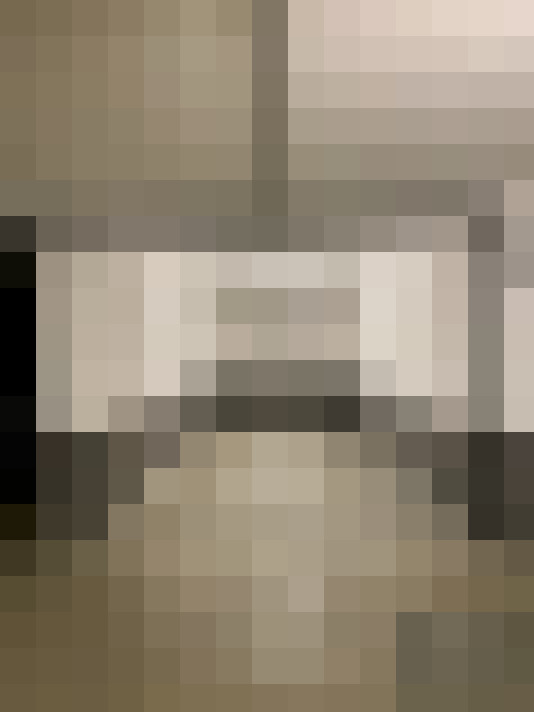  / #15