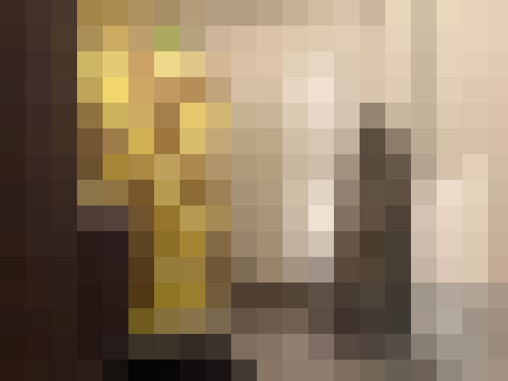  / #11