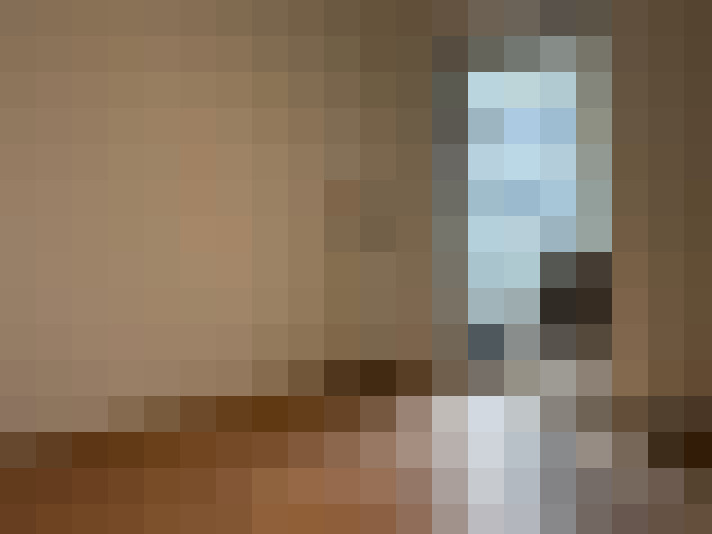  / #9