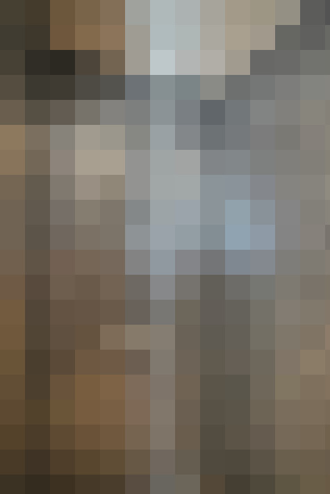  / #24