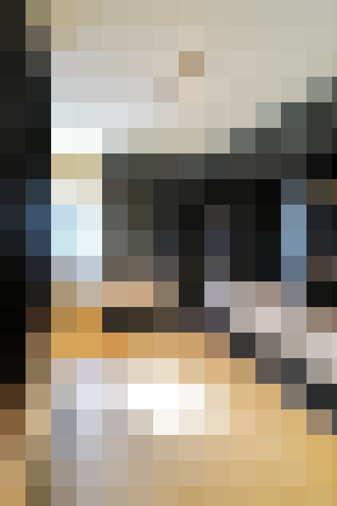  / #20