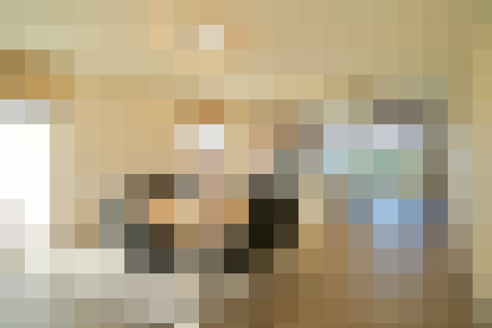  / #9