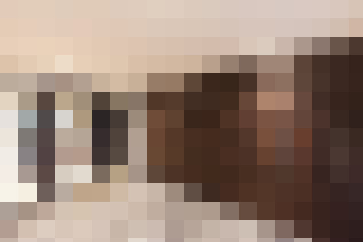  / #12