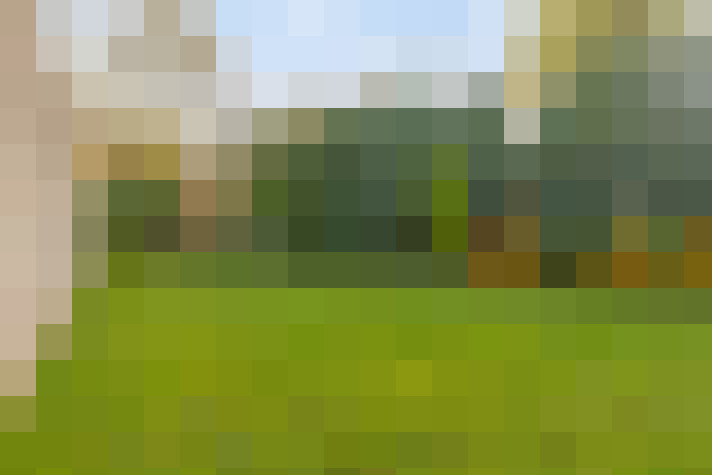  / #16