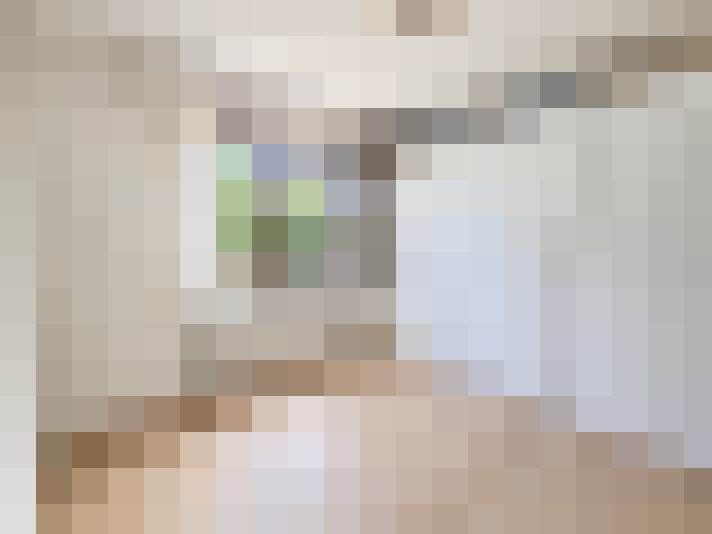  / #17