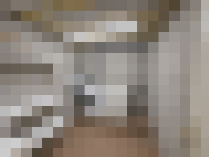  / #11