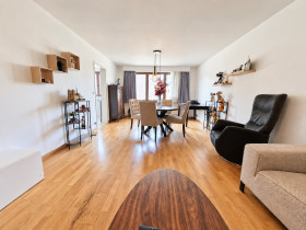 Appartement à Lanaken