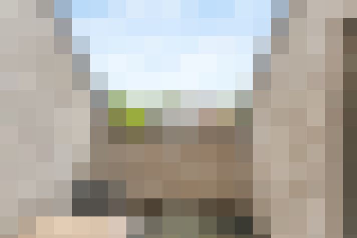  / #20
