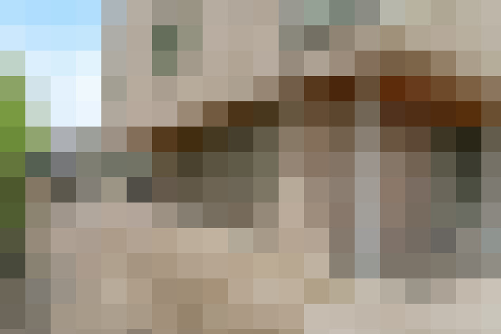  / #21