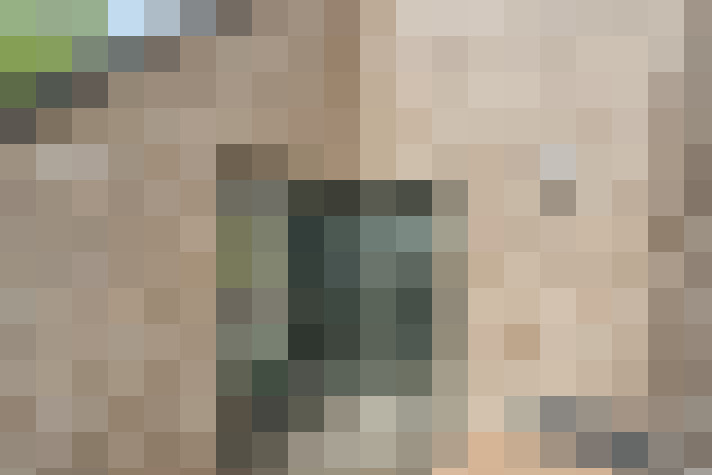  / #18