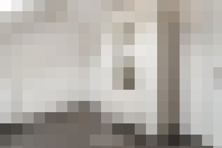  / #17