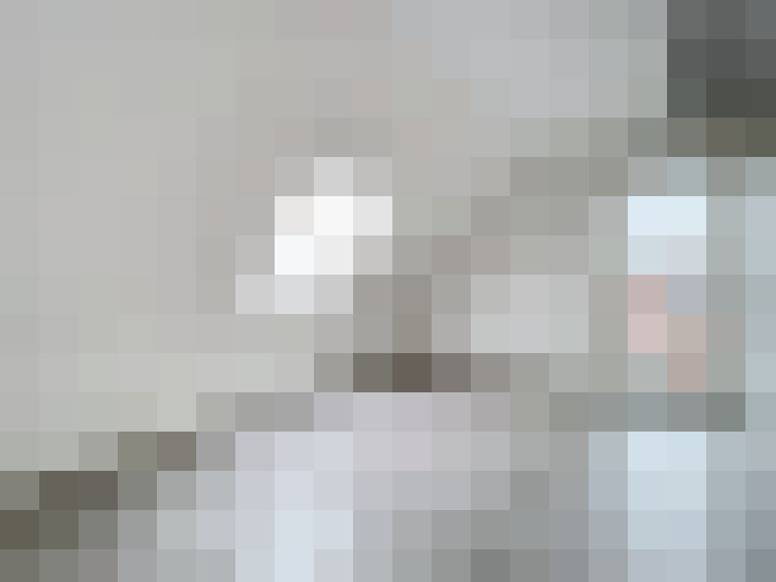  / #16